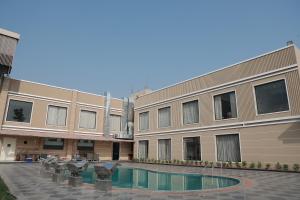 the omnia convention by tivoli