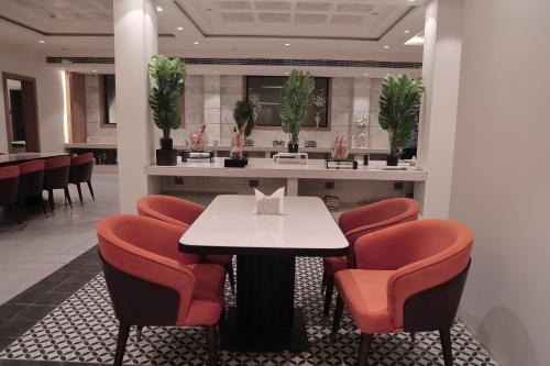 the omnia convention by tivoli