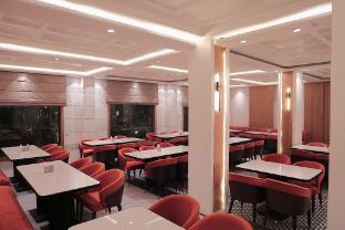 the omnia convention by tivoli