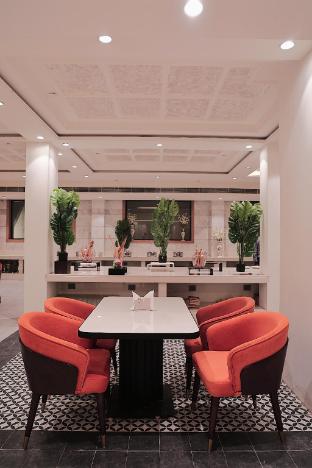 the omnia convention by tivoli