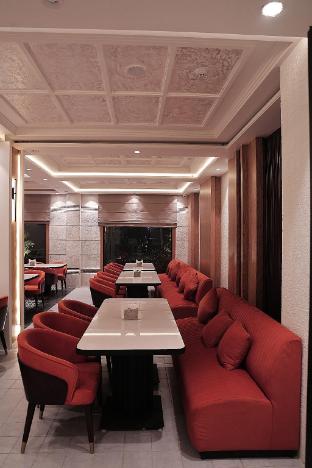 the omnia convention by tivoli