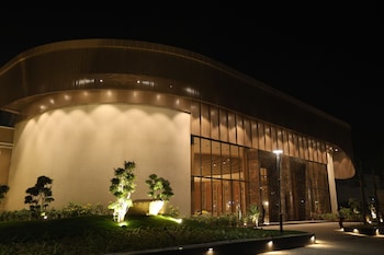 the omnia convention by tivoli