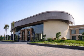 the omnia convention by tivoli