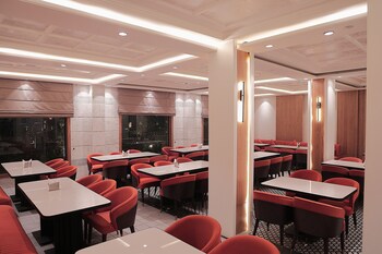 the omnia convention by tivoli