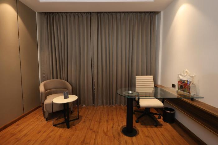 the omnia convention by tivoli