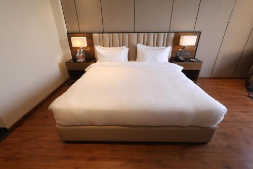 the omnia convention by tivoli