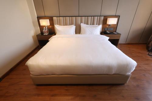 the omnia convention by tivoli