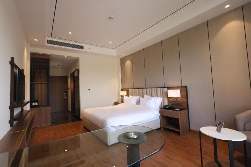 the omnia convention by tivoli