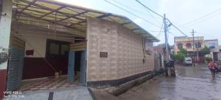 Nisha Guest Inn,,3 star