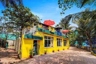 via sunshine beach resort