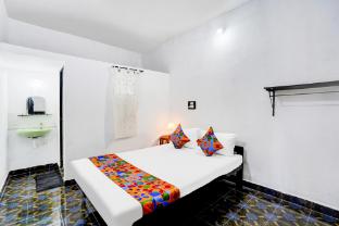via sunshine beach resort