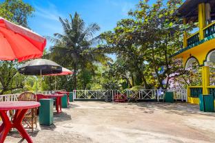 via sunshine beach resort