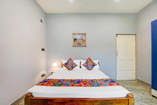 via sunshine beach resort