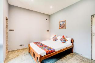 via sunshine beach resort
