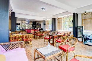 via sunshine beach resort