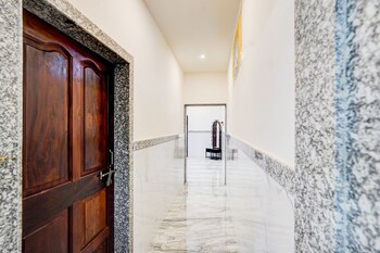 Via Sunshine Beach Resort,,3 star