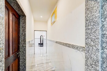 Via Sunshine Beach Resort,,3 star