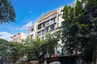hotel royal place