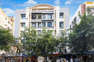 hotel royal place
