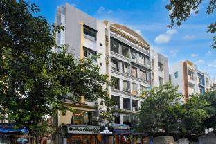 hotel royal place