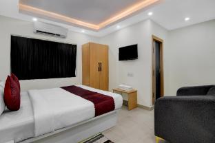 hotel royal place