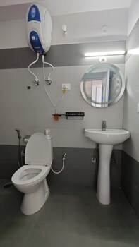 Serene Outback Farmstead,,4 star