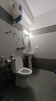 Serene Outback Farmstead,,4 star