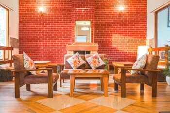 Serene Outback Farmstead,,4 star