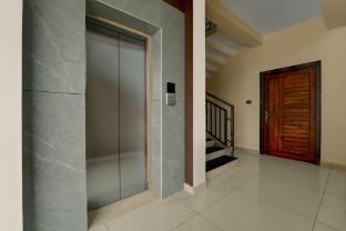 super hotel o engineering college sreekaryam formerly b s plaza