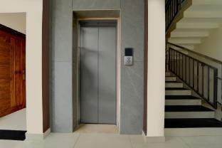 super hotel o engineering college sreekaryam formerly b s plaza