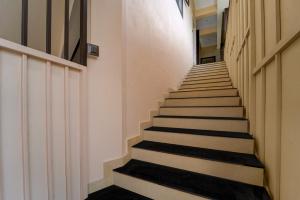 super hotel o engineering college sreekaryam formerly b s plaza