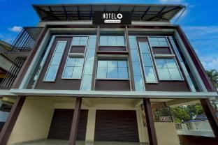 super hotel o engineering college sreekaryam formerly b s plaza