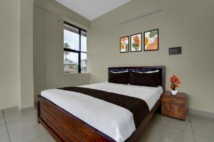 super hotel o engineering college sreekaryam formerly b s plaza