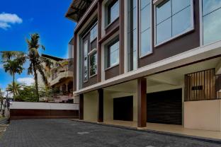 super hotel o engineering college sreekaryam formerly b s plaza