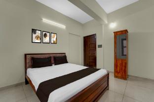 super hotel o engineering college sreekaryam formerly b s plaza