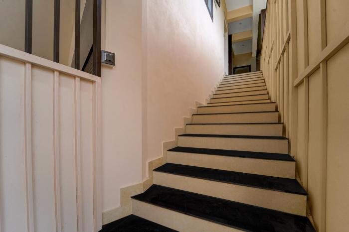 super hotel o engineering college sreekaryam formerly b s plaza