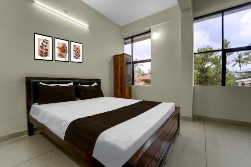 super hotel o engineering college sreekaryam formerly b s plaza