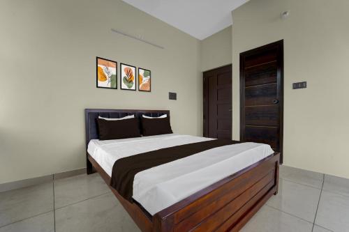 super hotel o engineering college sreekaryam formerly b s plaza