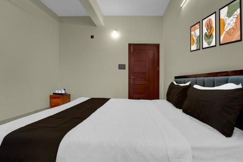 super hotel o engineering college sreekaryam formerly b s plaza