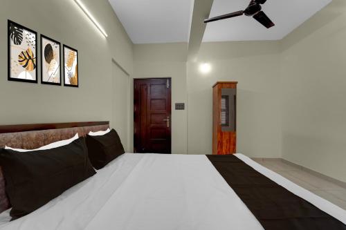 super hotel o engineering college sreekaryam formerly b s plaza