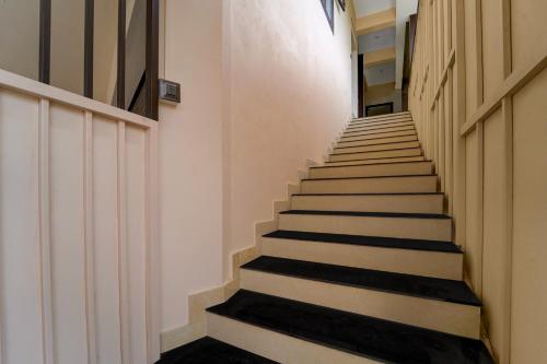 super hotel o engineering college sreekaryam formerly b s plaza