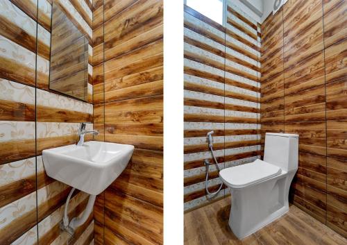 super hotel o engineering college sreekaryam formerly b s plaza