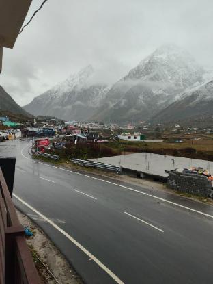 Jbk Hotels Badrinath,,2 star