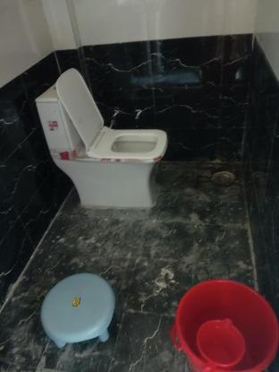 Jbk Hotels Badrinath,,2 star