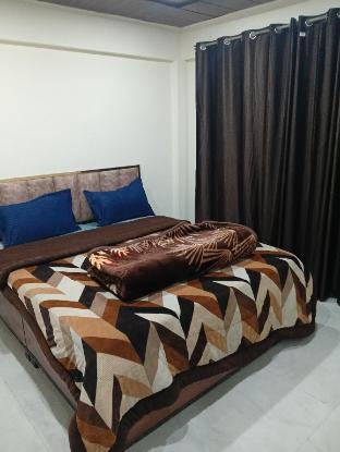 Jbk Hotels Badrinath,,2 star