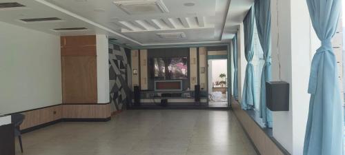 joy vista resort