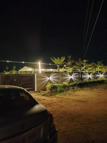 joy vista resort