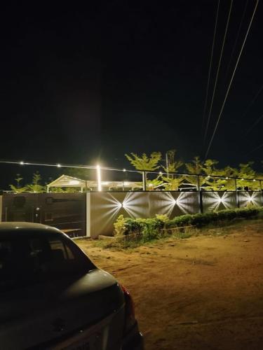 joy vista resort