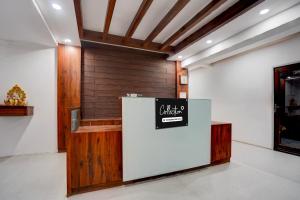 super collection o warje pune formerly choice guest house