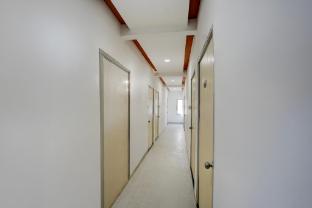 super collection o warje pune formerly choice guest house